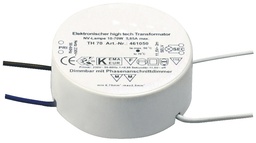 [960110508] Transformator SLV ProfiTRAFO