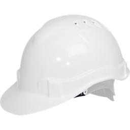 [983491009] SCHUTZHELM KUNSTSTOFF WS
