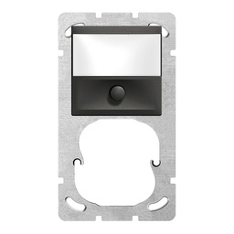 [482716950] UP-Kombination Edue Sonnerie