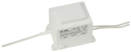 [960126508] Transformator SLV K-TRAFO 12V
