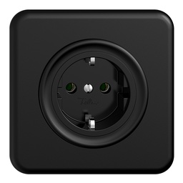 [630100150] UP-SCHUKO-Steckdose SDUE QMI