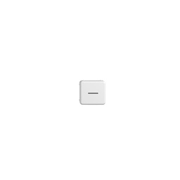 [378277100] 1/1 Taste SDUE, - (minus)