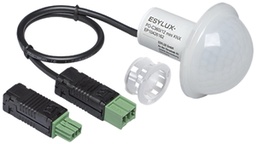 [535930146] EB-Bewegungsmelder KNX ESY