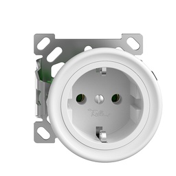 [630101200] AP-SCHUKO-Steckdose SDUE 16A