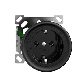 [630101250] AP-SCHUKO-Steckdose SDUE 16A