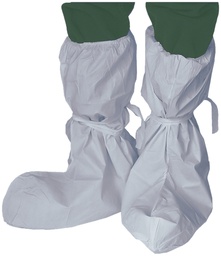 [983493049] Einweg-Überziehstiefel Gr.XL
