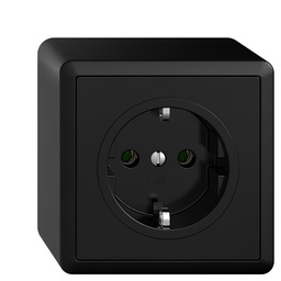 [630101950] AP-SCHUKO-Steckdose EDUE 16A