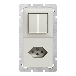 [482727030] UP-Kombination Edue 1/1P+T13