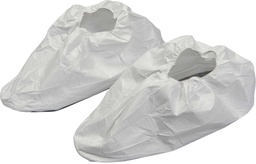 [983493200] Überziehschuhe CIMCO bl