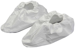 [983493210] Überziehschuhe CIMCO ws