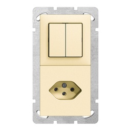 [482727080] UP-Kombination Edue 1/1P+T13