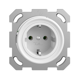 [630103100] UP-SCHUKO-Steckdose SDUE QM