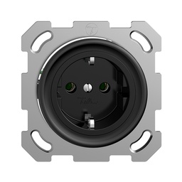 [630103150] UP-SCHUKO-Steckdose SDUE QM