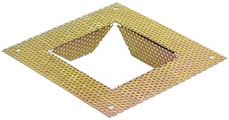 [920890008] UP-Rahmen SLV für FLAT FRAME