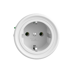 [630106100] SCHUKO-Steckdose SDUE Q 16A