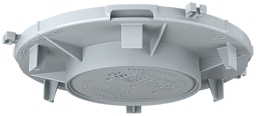 [920896009] Frontteil HaloX 100