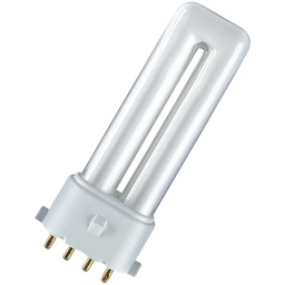 [946154130] Kompakt-Fluoreszenzlampe Osram