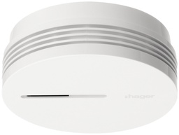 [961817004] AP-Rauchmelder HA VDS Q,