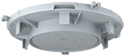 [920896019] Frontteil HaloX 100