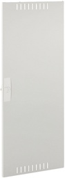 [822994554] Tür geschlitzt HA 800×300mm