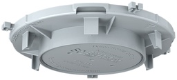[920896029] Frontteil HaloX 100