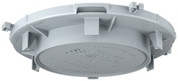 [920896039] Frontteil HaloX 100