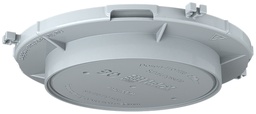 [920896049] Frontteil HaloX 100