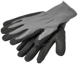 [983504520] Arbeitshandschuh CIMCO Gr.9