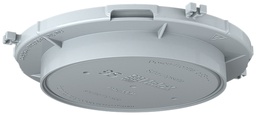 [920896059] Frontteil HaloX 100