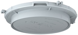 [920896069] Frontteil HaloX 100