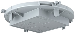 [920896089] Frontteil HaloX 100