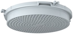 [920896109] Frontteil HaloX 100