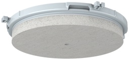 [920896119] Frontteil HaloX 100