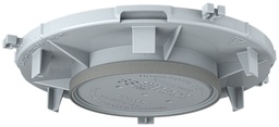 [920896209] Frontteil HaloX 100
