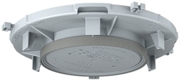 [920896219] Frontteil HaloX 100