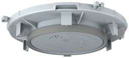 [920896229] Frontteil HaloX 100