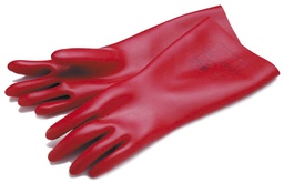 [983504919] Elektriker-Handschuhe Gr.10