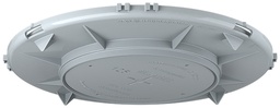[920896329] Frontteil HaloX 180
