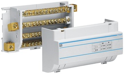 [157444509] Schienenverteiler HA 4L 160A