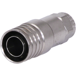[966760942] F-Stecker Crimp zu MK16/RG11