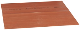 [983509130] Abdecktuch CIMCO 1000V