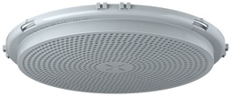 [920896379] Frontteil HaloX 180