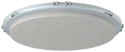 [920896389] Frontteil HaloX 180