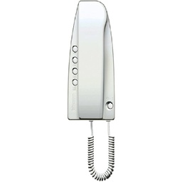 [964023200] Hausstation LEG Sprint Audio