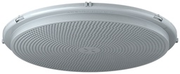 [920896589] Frontteil HaloX 250