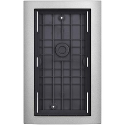 [964522200] Abdeckrahmen Linea 3000 al