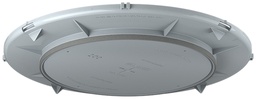[920896629] Frontteil HaloX 250
