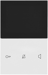 [964755139] AP-Innenstation Video Hager