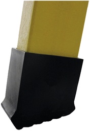 [983519000] Gummifuss Plica f.Climbo-