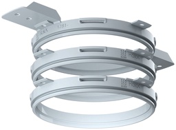 [920896919] Verlängerungsring HaloX100